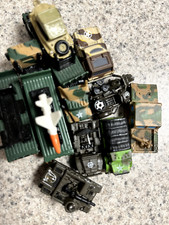 Micro machines military for sale  Belleville