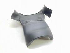 Audi top steering for sale  DONCASTER