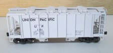 Kato union pacific gebraucht kaufen  Kiel