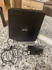 verizon router fios g1100 for sale  Colleyville