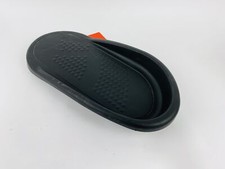 Sole fitness e35 for sale  Woodridge
