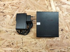 Allnet master slave gebraucht kaufen  Hövelhof