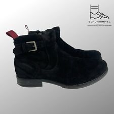 Marco Polo Herren Boots Stiefel  Elegant Bussines EUR 45 comprar usado  Enviando para Brazil