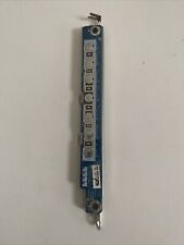 Dell inspiron 9400 d'occasion  Amiens-