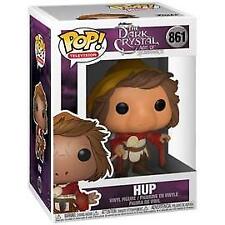 Figurine funko pop d'occasion  Les Mureaux