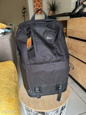 Sac lovepro fastpack d'occasion  Mérignac