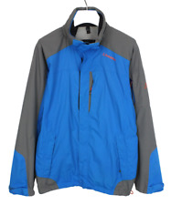 Schoffel jacke herren gebraucht kaufen  Deutschland