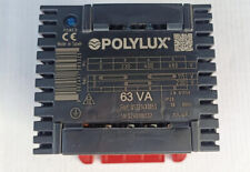 Polylux transformer 230 d'occasion  Expédié en Belgium