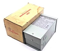 New acme electric for sale  Yale