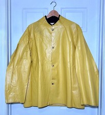 Rainfair vintage vulcanized for sale  Georgetown