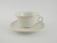 Antica tazza con usato  Torre Canavese
