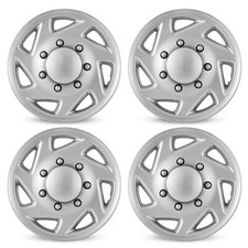 Hubcaps 1992 2014 for sale  Walnut