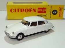 Metosul citroen for sale  SWINDON