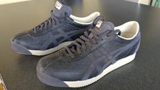 Nitsuka tiger 44 gebraucht kaufen  Rheinbach