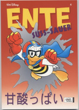 Walt disney donald gebraucht kaufen  Esslingen am Neckar