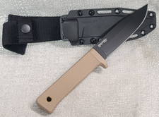 Cold steel srk for sale  Saint Paul
