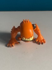 Figurine ben wildmutt d'occasion  Montmort-Lucy