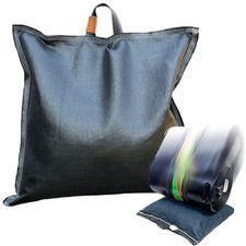 Fassfallkissen kunststoff gebraucht kaufen  Köln