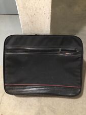 Valise delsey noire d'occasion  Hyères