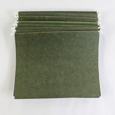 Lot green hanging for sale  Mcminnville
