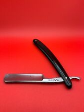 Vintage straight razor for sale  New York