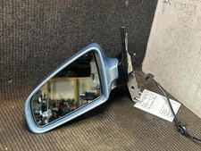 Fits 2002 audi for sale  Indianapolis