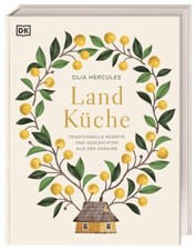 Landküche traditionelle rezep gebraucht kaufen  Berlin