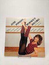 Vtg 1982 vinyl for sale  Lafayette