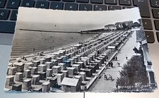 grado headphones usato  Vetto