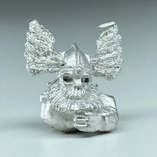 Peça piloto de girocóptero anão - Warhammer Fantasy Classic Metal X15706, usado comprar usado  Enviando para Brazil