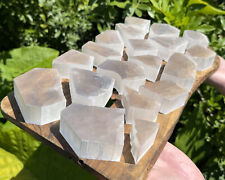 Ulexite rock chunks for sale  Fort Myers