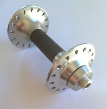 Front zipp 32h for sale  New York