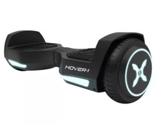 Hover 1rebel hoverboard for sale  Victoria