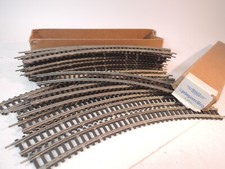 B22 rokal 2901 gebraucht kaufen  Stein