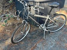 Northrock bike for sale  Laguna Hills