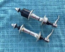 shimano 600 for sale shimano 600 for sale Valencia