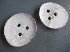 Japanese stamped handmade for sale  LONDON
