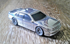 Custom polished premium for sale  Akron