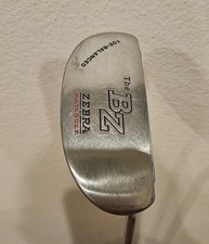 Zebra toe balanced for sale  Ocala