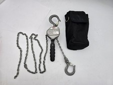 Jet ton compact for sale  Milwaukee