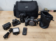 alpha a7 iii sony for sale alpha a7 iii sony for sale Glassboro