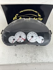 Peugeot 206 cabrio gebraucht kaufen  Mendig