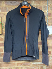 Santini vega xtreme for sale  BIRMINGHAM