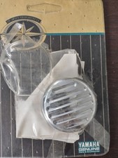 yamaha gabel gebraucht kaufen yamaha gabel gebraucht kaufen Stuttgart