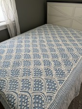 Scallop shells gorgeous for sale  Vineland