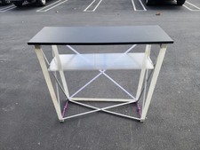 Collapsible trade show for sale  Irvine