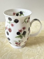 Dunoon wild rchard gebraucht kaufen Dunoon wild rchard gebraucht kaufen  Pinneberg