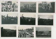 Guerre indochine armée d'occasion  Masseube