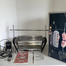Vtg farberware open for sale  Monticello
