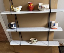 Mid century retro for sale  EASTBOURNE